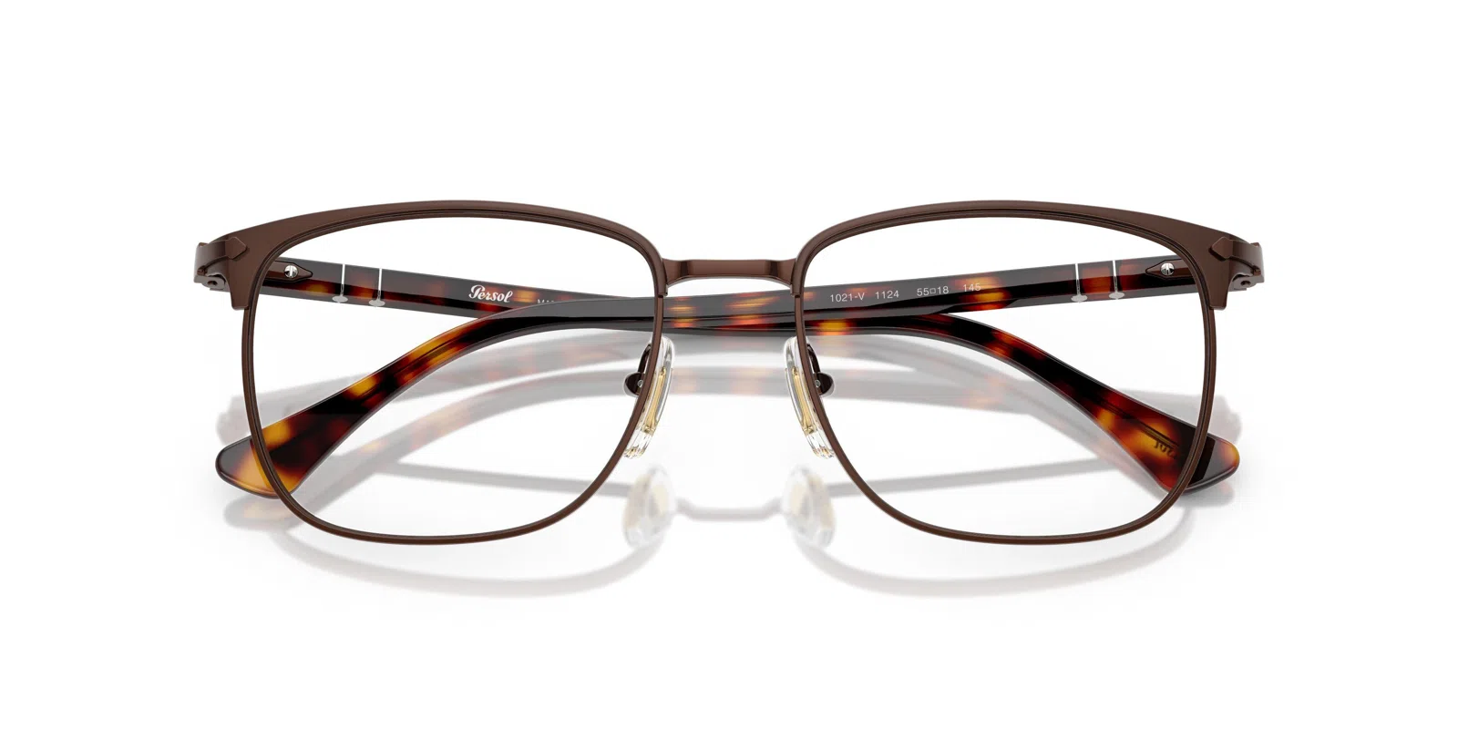 Persol 1021V Eyeglasses - view 22